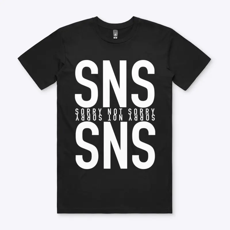 SNS LIMITED COLLECTION