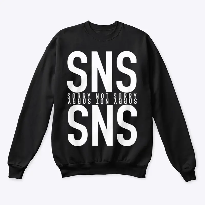 SNS LIMITED COLLECTION