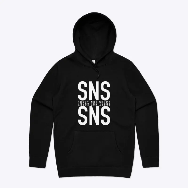 SNS LIMITED COLLECTION