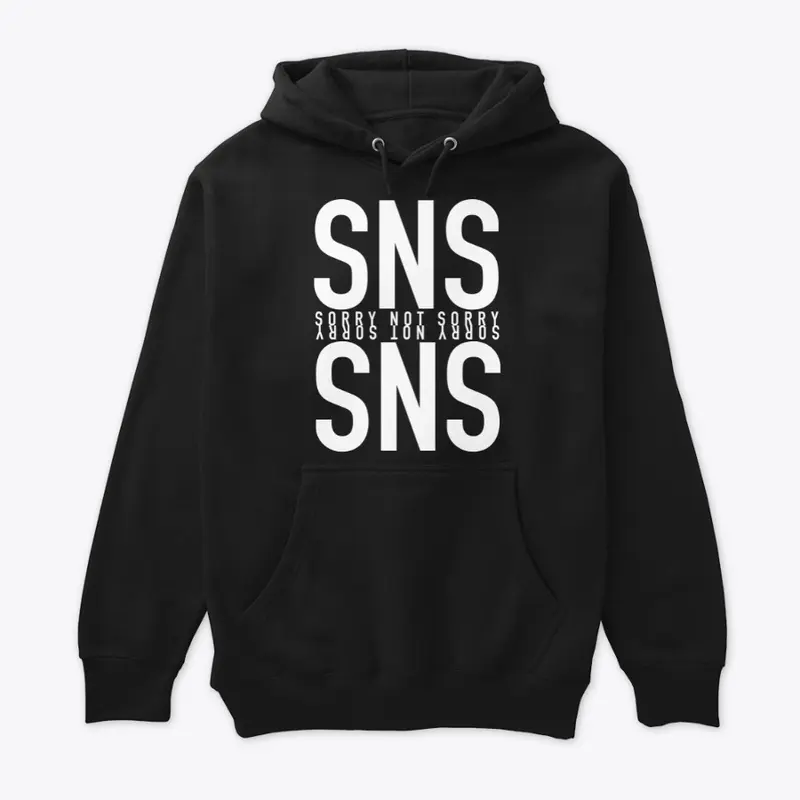 SNS LIMITED COLLECTION