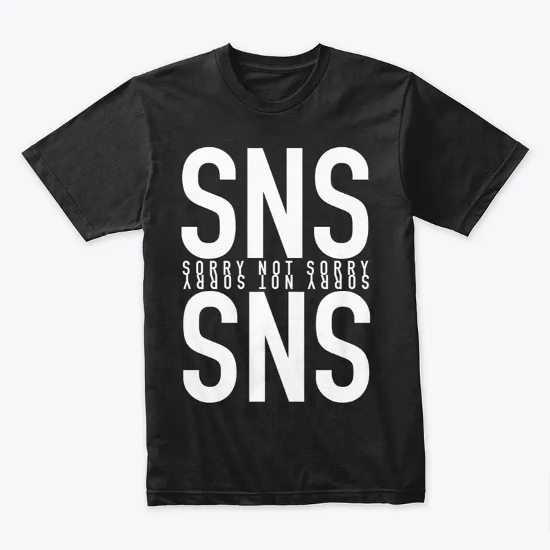 SNS LIMITED COLLECTION