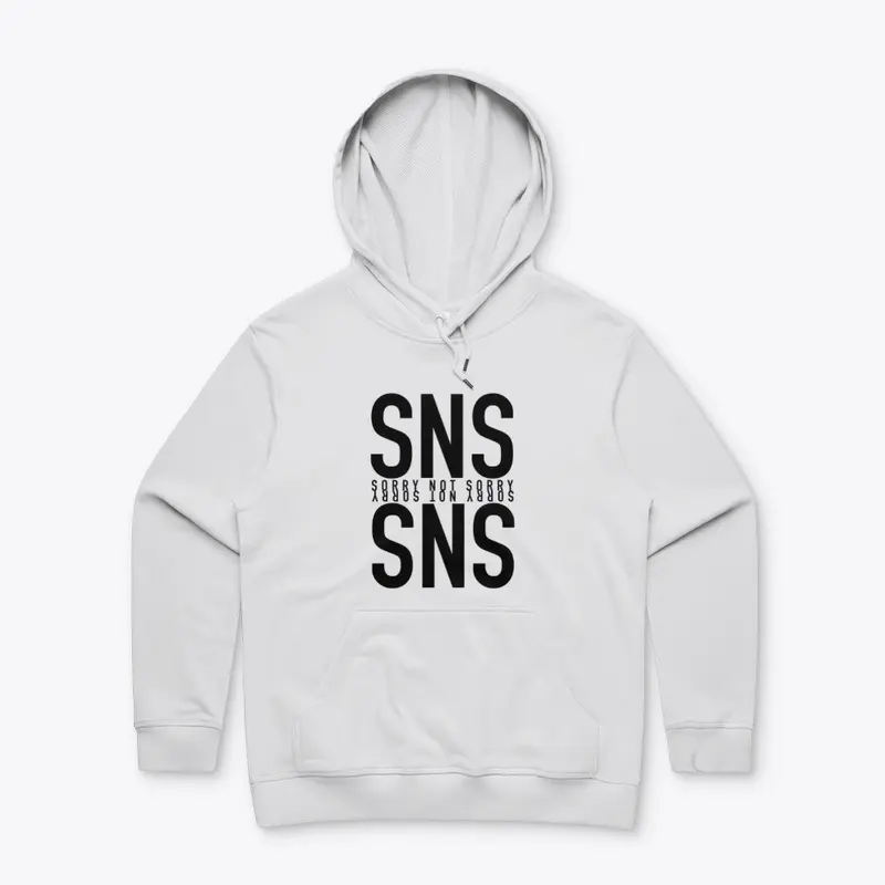 SNS LIMITED COLLECTION